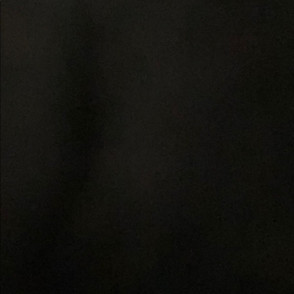 Meet your Posher, Jashandeep - Picture 1 of 1